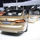 Auto Shanghai 2015 (259)