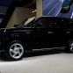 Auto Shanghai 2015 (26)