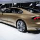 Auto Shanghai 2015 (260)