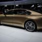 Auto Shanghai 2015 (261)