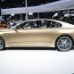Auto Shanghai 2015 (262)