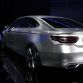 Auto Shanghai 2015 (263)