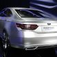 Auto Shanghai 2015 (264)