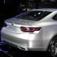 Auto Shanghai 2015 (265)