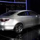 Auto Shanghai 2015 (266)