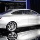 Auto Shanghai 2015 (267)