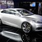 Auto Shanghai 2015 (268)