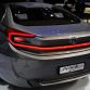 Auto Shanghai 2015 (269)