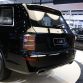 Auto Shanghai 2015 (27)