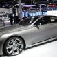 Auto Shanghai 2015 (271)