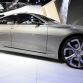 Auto Shanghai 2015 (273)