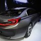 Auto Shanghai 2015 (275)