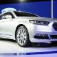 Auto Shanghai 2015 (276)