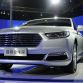 Auto Shanghai 2015 (277)