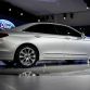 Auto Shanghai 2015 (278)