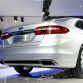 Auto Shanghai 2015 (279)