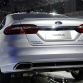 Auto Shanghai 2015 (280)