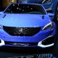 Auto Shanghai 2015 (281)