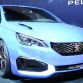 Auto Shanghai 2015 (282)