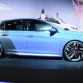 Auto Shanghai 2015 (283)