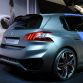 Auto Shanghai 2015 (284)