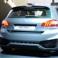 Auto Shanghai 2015 (285)