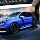 Auto Shanghai 2015 (286)