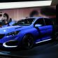 Auto Shanghai 2015 (287)