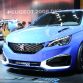Auto Shanghai 2015 (288)