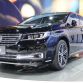 Auto Shanghai 2015 (289)