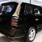 Auto Shanghai 2015 (29)