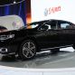 Auto Shanghai 2015 (291)