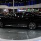 Auto Shanghai 2015 (292)