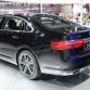 Auto Shanghai 2015 (293)
