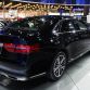 Auto Shanghai 2015 (294)