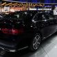 Auto Shanghai 2015 (295)