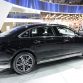 Auto Shanghai 2015 (296)