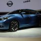 Auto Shanghai 2015 (298)