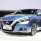 Auto Shanghai 2015 (299)