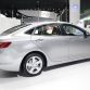 Auto Shanghai 2015 (3)