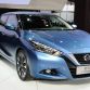 Auto Shanghai 2015 (300)