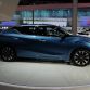 Auto Shanghai 2015 (301)