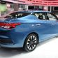 Auto Shanghai 2015 (302)