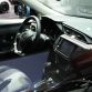 Auto Shanghai 2015 (303)
