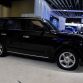 Auto Shanghai 2015 (31)
