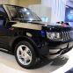 Auto Shanghai 2015 (32)