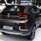 Auto Shanghai 2015 (33)