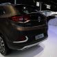 Auto Shanghai 2015 (34)