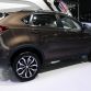 Auto Shanghai 2015 (36)