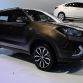 Auto Shanghai 2015 (37)